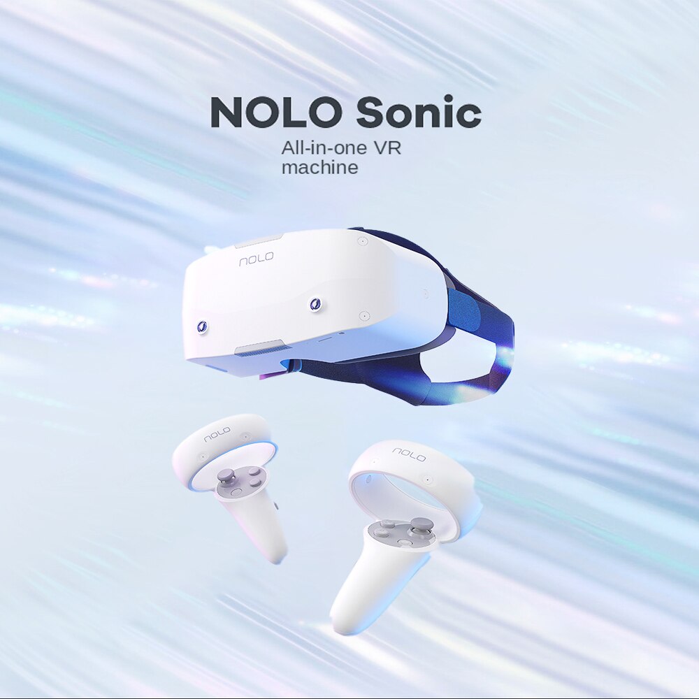 Nolo Sonic ܾ ػ 101  ,    ó׸  , 4K 3840x2160